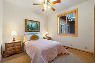 108 Cool Water, Portola, CA 96122 - Photo 16
