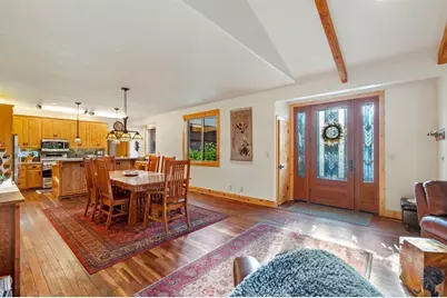 108 Cool Water, Portola, CA 96122 - Photo 4