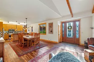 108 Cool Water, Portola, CA 96122 - Photo 4