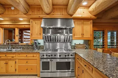 69 Silver Sage, Clio, CA 96106 - Photo 10