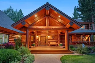 69 Silver Sage, Clio, CA 96106 - Photo 4