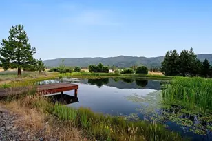 69 Silver Sage, Clio, CA 96106 - Photo 2