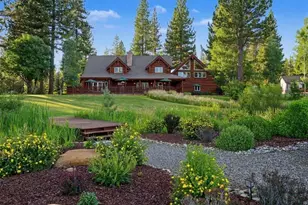 69 Silver Sage, Clio, CA 96106 - Photo 28