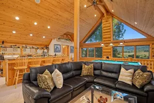 69 Silver Sage, Clio, CA 96106 - Photo 24