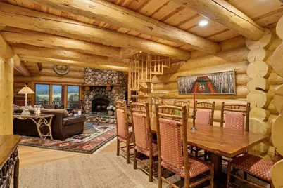 69 Silver Sage, Clio, CA 96106 - Photo 6