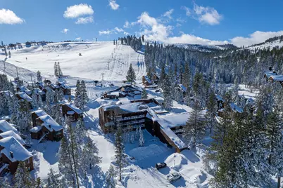 11589 Snowpeak Way #106, Truckee, CA 96161 - Photo 26