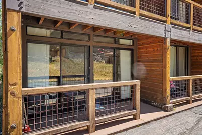 11589 Snowpeak Way #106, Truckee, CA 96161 - Photo 20