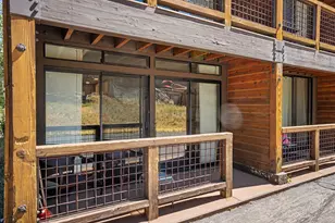 11589 Snowpeak Way, Truckee, CA 96161 - Photo 20