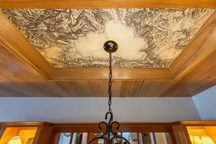 1985 Olympic Vly Rd, Olympic Valley, CA 96146 - Photo 6