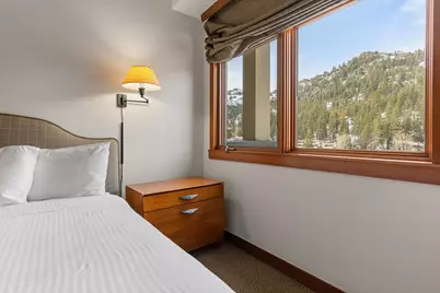 1985 Olympic Valley Road #2-216, Olympic Valley, CA 96146 - Photo 10
