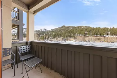 1985 Olympic Valley Road #2-216, Olympic Valley, CA 96146 - Photo 8