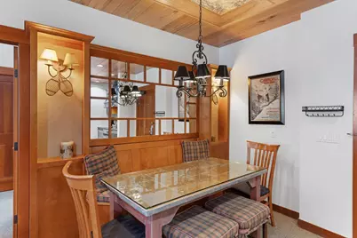 1985 Olympic Valley Road #2-216, Olympic Valley, CA 96146 - Photo 4