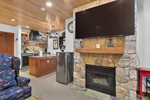 1985 Olympic Vly Rd, Olympic Valley, CA 96146 - Photo 4