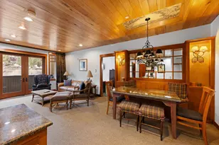 1985 Olympic Vly Rd, Olympic Valley, CA 96146 - Photo 2