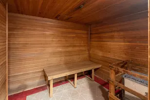 1985 Olympic Vly Rd, Olympic Valley, CA 96146 - Photo 24