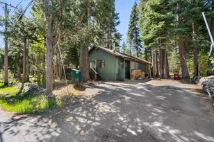 6645 Knobcone St, Tahoma, CA 96142 - Photo 2
