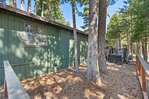 6645 Knobcone St, Tahoma, CA 96142 - Photo 4