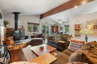 6645 Knobcone St, Tahoma, CA 96142 - Photo 6