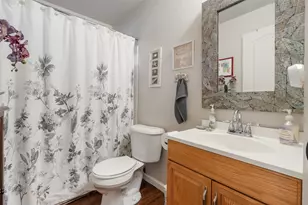 6645 Knobcone St, Tahoma, CA 96142 - Photo 16