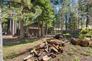 6645 Knobcone St, Tahoma, CA 96142 - Photo 22
