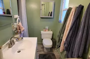 8363 Golden Ave, Kings Beach, CA 96143 - Photo 14
