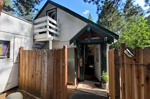 8363 Golden Ave, Kings Beach, CA 96143 - Photo 24