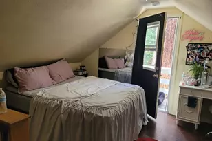 8363 Golden Ave, Kings Beach, CA 96143 - Photo 22
