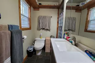 8363 Golden Ave, Kings Beach, CA 96143 - Photo 16