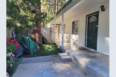 8363 Golden Avenue, Kings Beach, CA 96143 - Photo 1