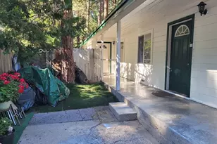 8363 Golden Ave, Kings Beach, CA 96143 - Photo 1