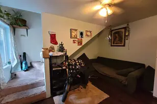 8363 Golden Ave, Kings Beach, CA 96143 - Photo 18
