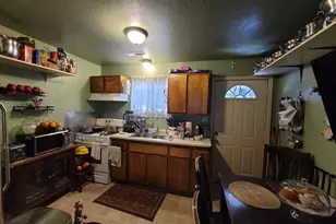 8363 Golden Ave, Kings Beach, CA 96143 - Photo 10
