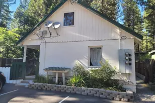 8363 Golden Ave, Kings Beach, CA 96143 - Photo 2