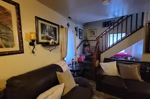 8363 Golden Ave, Kings Beach, CA 96143 - Photo 12