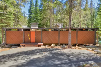 251 Winding Creek Road, Olympic Valley, CA 94146 - Photo 22