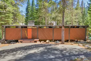 251 Winding Creek Rd, Olympic Valley, CA 94146 - Photo 22