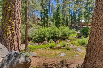 251 Winding Creek Road, Olympic Valley, CA 94146 - Photo 10