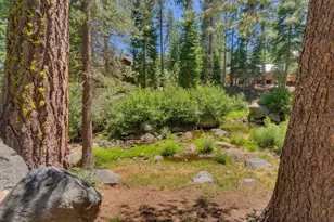 251 Winding Creek Rd, Olympic Valley, CA 94146 - Photo 10