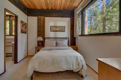 251 Winding Creek Road, Olympic Valley, CA 94146 - Photo 18