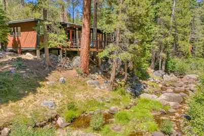 251 Winding Creek Road, Olympic Valley, CA 94146 - Photo 12