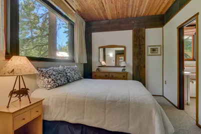 251 Winding Creek Road, Olympic Valley, CA 94146 - Photo 16