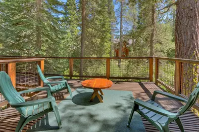 251 Winding Creek Road, Olympic Valley, CA 94146 - Photo 8