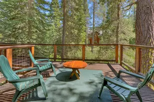 251 Winding Creek Rd, Olympic Valley, CA 94146 - Photo 8