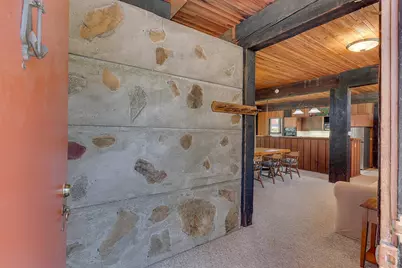 251 Winding Creek Road, Olympic Valley, CA 94146 - Photo 2
