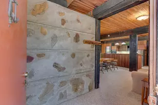251 Winding Creek Rd, Olympic Valley, CA 94146 - Photo 2