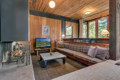 251 Winding Creek Road, Olympic Valley, CA 94146 - Photo 14