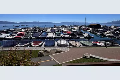 700 North Lake Boulevard, Tahoe City, CA 96145 - Photo 6