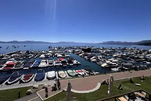 700 North Lake Blvd, Tahoe City, CA 96145 - Photo 1