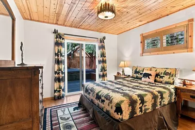 7270 6th Avenue, Tahoma, CA 96142 - Photo 14