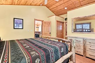 7270 6th Ave, Tahoma, CA 96142 - Photo 12